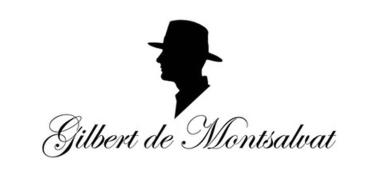Gilbert de Montsalvat Anniversary Gran Robusto